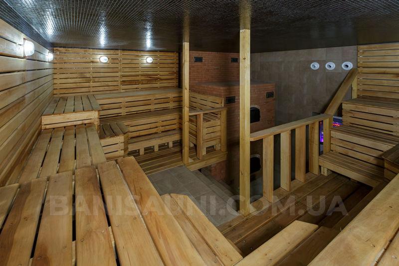 Общественные бани фитнес центра «Шторм» відгуки, лазня/сауна Одесса Малиновский район ул. Ивана и Юрия Лип, 11, фото, адреса з картою проїзду.