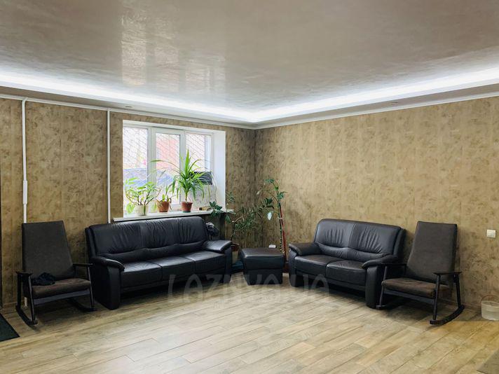 Сауна «Пар & Ком» відгуки, лазня/сауна Дніпро Новокодакскій район вул. Метробудівська, 1, фото, адреса з картою проїзду.