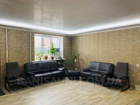 Чечелівське район 