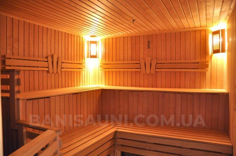 «Акула» відгуки, лазня/сауна Хмельницький  район провулок Ювілейний, 180, фото, адреса з картою проїзду.