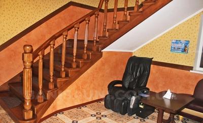 «Акула» відгуки, лазня/сауна Хмельницький  район провулок Ювілейний, 180, фото, адреса з картою проїзду.