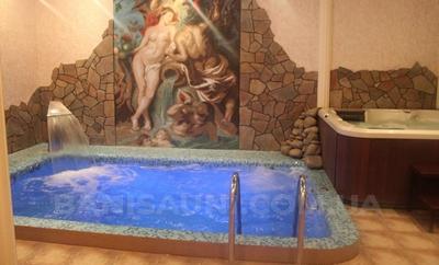 «Акула» відгуки, лазня/сауна Хмельницький  район провулок Ювілейний, 180, фото, адреса з картою проїзду.