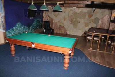 «Акула» відгуки, лазня/сауна Хмельницький  район провулок Ювілейний, 180, фото, адреса з картою проїзду.