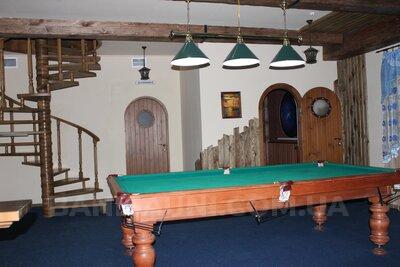 «Акула» відгуки, лазня/сауна Хмельницький  район провулок Ювілейний, 180, фото, адреса з картою проїзду.