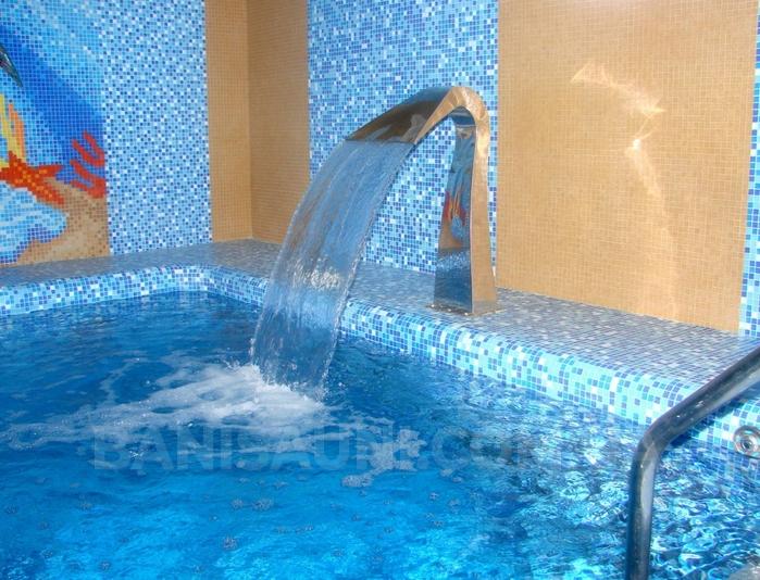 «Акула» відгуки, лазня/сауна Хмельницький  район провулок Ювілейний, 180, фото, адреса з картою проїзду.