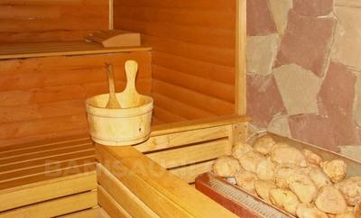 «Акула» відгуки, лазня/сауна Хмельницький  район провулок Ювілейний, 180, фото, адреса з картою проїзду.