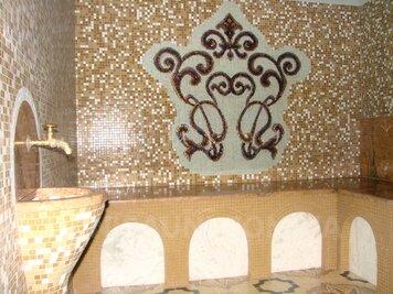 «Акула» відгуки, лазня/сауна Хмельницький  район провулок Ювілейний, 180, фото, адреса з картою проїзду.