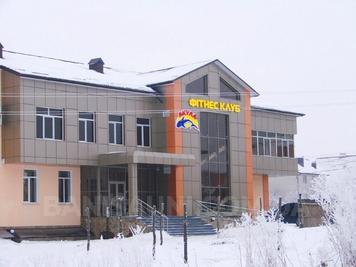 «Акула» відгуки, лазня/сауна Хмельницький  район провулок Ювілейний, 180, фото, адреса з картою проїзду.