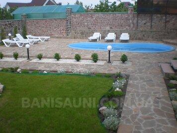 «Акула» відгуки, лазня/сауна Хмельницький  район провулок Ювілейний, 180, фото, адреса з картою проїзду.