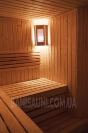 Сауна на Политехе відгуки, лазня/сауна Киев Шевченковский район ул. Ванды Василевской, 13, корпус 1 (вход с обратной стороны дома), фото, адреса з картою проїзду.