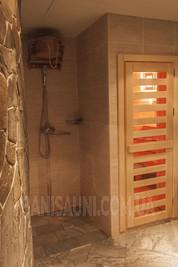 Сауна на Политехе відгуки, лазня/сауна Киев Шевченковский район ул. Ванды Василевской, 13, корпус 1 (вход с обратной стороны дома), фото, адреса з картою проїзду.