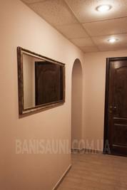 Сауна на Политехе відгуки, лазня/сауна Киев Шевченковский район ул. Ванды Василевской, 13, корпус 1 (вход с обратной стороны дома), фото, адреса з картою проїзду.