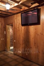 Сауна на Политехе відгуки, лазня/сауна Киев Шевченковский район ул. Ванды Василевской, 13, корпус 1 (вход с обратной стороны дома), фото, адреса з картою проїзду.