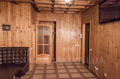 Сауна на Политехе відгуки, лазня/сауна Киев Шевченковский район ул. Ванды Василевской, 13, корпус 1 (вход с обратной стороны дома), фото, адреса з картою проїзду.