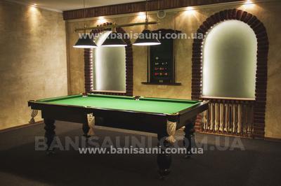 Сауна на Политехе відгуки, лазня/сауна Киев Шевченковский район ул. Ванды Василевской, 13, корпус 1 (вход с обратной стороны дома), фото, адреса з картою проїзду.