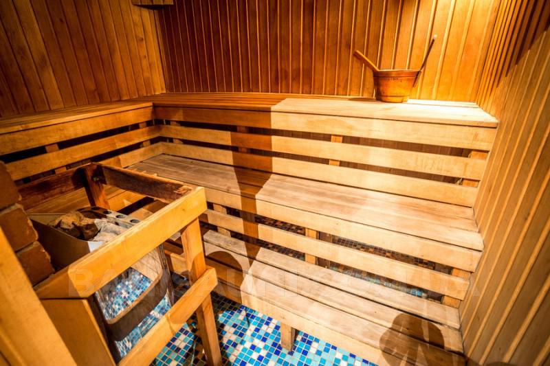 Комплекс «РЕЛАКС» відгуки, лазня/сауна Київ Дніпровський район М. Дарниця, Провулок Будівельників, 2/8, фото, адреса з картою проїзду.