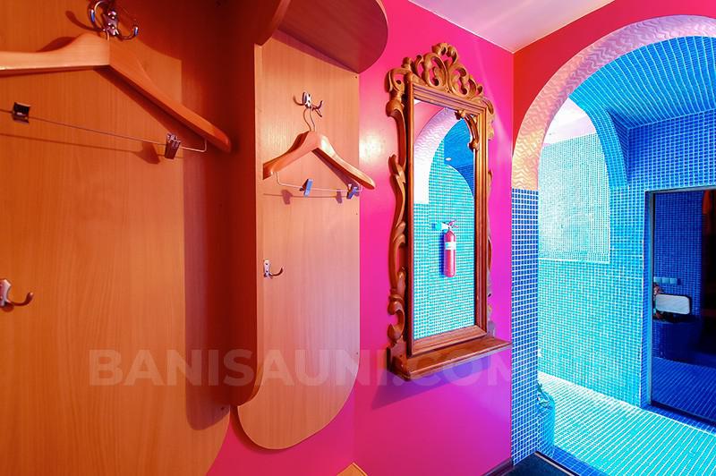 Оздоровчий комплекс «Леон» відгуки, лазня/сауна Київ Дніпровський район М. Лівобережна, вул. Комбінатна, 6, фото, адреса з картою проїзду.