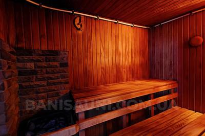 Оздоровчий комплекс «Леон» відгуки, лазня/сауна Київ Дніпровський район М. Лівобережна, вул. Комбінатна, 6, фото, адреса з картою проїзду.