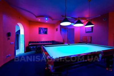 Оздоровчий комплекс «Леон» відгуки, лазня/сауна Київ Дніпровський район М. Лівобережна, вул. Комбінатна, 6, фото, адреса з картою проїзду.