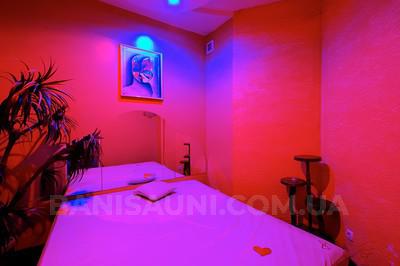 Оздоровчий комплекс «Леон» відгуки, лазня/сауна Київ Дніпровський район М. Лівобережна, вул. Комбінатна, 6, фото, адреса з картою проїзду.