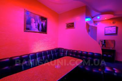 Оздоровчий комплекс «Леон» відгуки, лазня/сауна Київ Дніпровський район М. Лівобережна, вул. Комбінатна, 6, фото, адреса з картою проїзду.