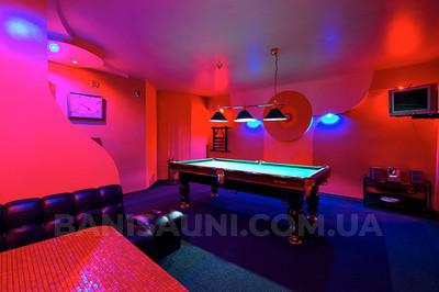 Оздоровчий комплекс «Леон» відгуки, лазня/сауна Київ Дніпровський район М. Лівобережна, вул. Комбінатна, 6, фото, адреса з картою проїзду.