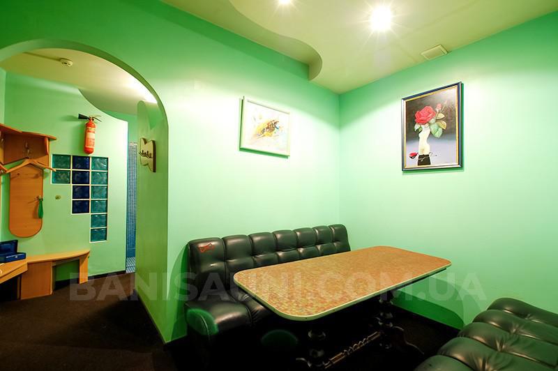 Оздоровчий комплекс «Леон» відгуки, лазня/сауна Київ Дніпровський район М. Лівобережна, вул. Комбінатна, 6, фото, адреса з картою проїзду.