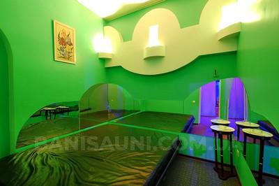 Оздоровчий комплекс «Леон» відгуки, лазня/сауна Київ Дніпровський район М. Лівобережна, вул. Комбінатна, 6, фото, адреса з картою проїзду.