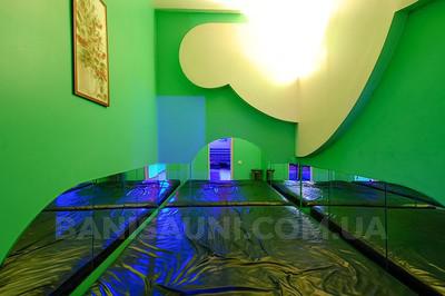 Оздоровчий комплекс «Леон» відгуки, лазня/сауна Київ Дніпровський район М. Лівобережна, вул. Комбінатна, 6, фото, адреса з картою проїзду.