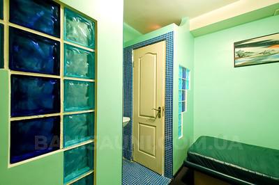 Оздоровчий комплекс «Леон» відгуки, лазня/сауна Київ Дніпровський район М. Лівобережна, вул. Комбінатна, 6, фото, адреса з картою проїзду.