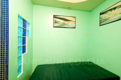 Оздоровчий комплекс «Леон» відгуки, лазня/сауна Київ Дніпровський район М. Лівобережна, вул. Комбінатна, 6, фото, адреса з картою проїзду.