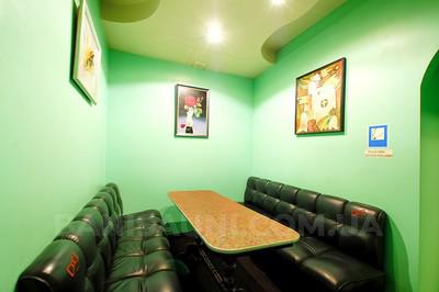 Оздоровчий комплекс «Леон» відгуки, лазня/сауна Київ Дніпровський район М. Лівобережна, вул. Комбінатна, 6, фото, адреса з картою проїзду.