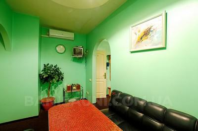 Оздоровчий комплекс «Леон» відгуки, лазня/сауна Київ Дніпровський район М. Лівобережна, вул. Комбінатна, 6, фото, адреса з картою проїзду.