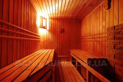 Оздоровчий комплекс «Леон» відгуки, лазня/сауна Київ Дніпровський район М. Лівобережна, вул. Комбінатна, 6, фото, адреса з картою проїзду.