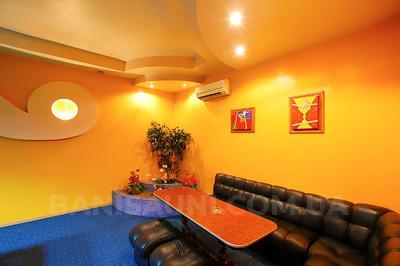 Оздоровчий комплекс «Леон» відгуки, лазня/сауна Київ Дніпровський район М. Лівобережна, вул. Комбінатна, 6, фото, адреса з картою проїзду.