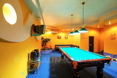 Оздоровчий комплекс «Леон» відгуки, лазня/сауна Київ Дніпровський район М. Лівобережна, вул. Комбінатна, 6, фото, адреса з картою проїзду.