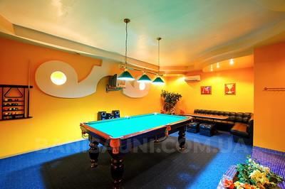 Оздоровчий комплекс «Леон» відгуки, лазня/сауна Київ Дніпровський район М. Лівобережна, вул. Комбінатна, 6, фото, адреса з картою проїзду.