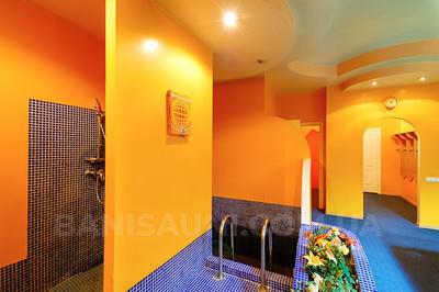 Оздоровчий комплекс «Леон» відгуки, лазня/сауна Київ Дніпровський район М. Лівобережна, вул. Комбінатна, 6, фото, адреса з картою проїзду.