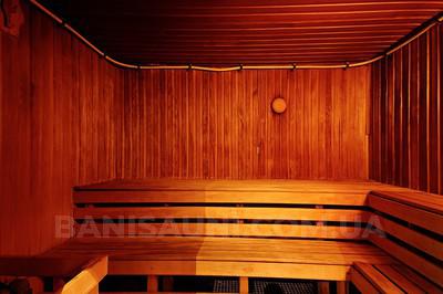 Оздоровчий комплекс «Леон» відгуки, лазня/сауна Київ Дніпровський район М. Лівобережна, вул. Комбінатна, 6, фото, адреса з картою проїзду.