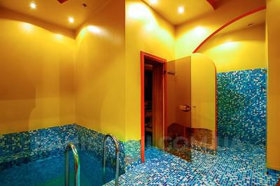 Оздоровчий комплекс «Леон» відгуки, лазня/сауна Київ Дніпровський район М. Лівобережна, вул. Комбінатна, 6, фото, адреса з картою проїзду.