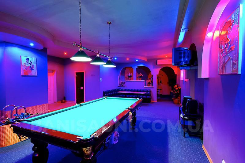 Оздоровчий комплекс «Леон» відгуки, лазня/сауна Київ Дніпровський район М. Лівобережна, вул. Комбінатна, 6, фото, адреса з картою проїзду.