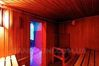 Оздоровчий комплекс «Леон» відгуки, лазня/сауна Київ Дніпровський район М. Лівобережна, вул. Комбінатна, 6, фото, адреса з картою проїзду.