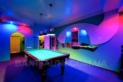 Оздоровчий комплекс «Леон» відгуки, лазня/сауна Київ Дніпровський район М. Лівобережна, вул. Комбінатна, 6, фото, адреса з картою проїзду.