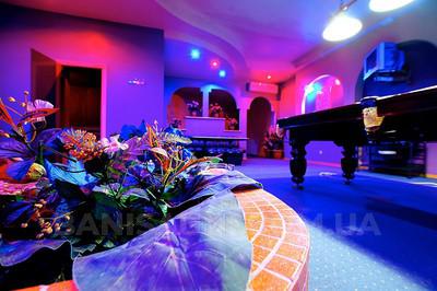 Оздоровчий комплекс «Леон» відгуки, лазня/сауна Київ Дніпровський район М. Лівобережна, вул. Комбінатна, 6, фото, адреса з картою проїзду.