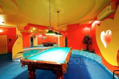 Оздоровчий комплекс «Леон» відгуки, лазня/сауна Київ Дніпровський район М. Лівобережна, вул. Комбінатна, 6, фото, адреса з картою проїзду.