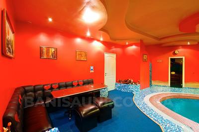 Оздоровчий комплекс «Леон» відгуки, лазня/сауна Київ Дніпровський район М. Лівобережна, вул. Комбінатна, 6, фото, адреса з картою проїзду.