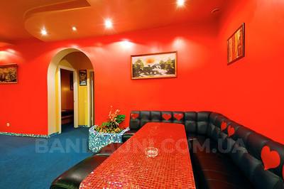 Оздоровчий комплекс «Леон» відгуки, лазня/сауна Київ Дніпровський район М. Лівобережна, вул. Комбінатна, 6, фото, адреса з картою проїзду.