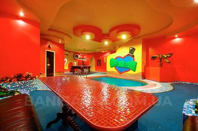 Оздоровчий комплекс «Леон» відгуки, лазня/сауна Київ Дніпровський район М. Лівобережна, вул. Комбінатна, 6, фото, адреса з картою проїзду.