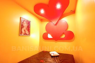 Оздоровчий комплекс «Леон» відгуки, лазня/сауна Київ Дніпровський район М. Лівобережна, вул. Комбінатна, 6, фото, адреса з картою проїзду.