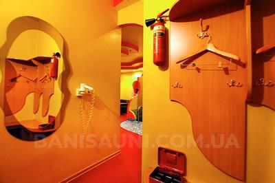 Оздоровчий комплекс «Леон» відгуки, лазня/сауна Київ Дніпровський район М. Лівобережна, вул. Комбінатна, 6, фото, адреса з картою проїзду.